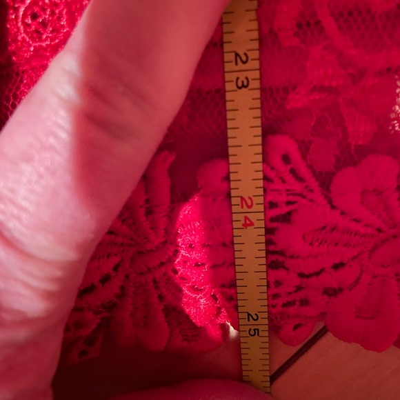 VÊNUS DRESS - Picture 5 of 7